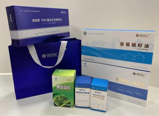 迎江包装盒定制